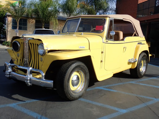 Used Car Dealer «Auto Exporters», reviews and photos, 7051 2100 S, West Valley City, UT 84128, USA