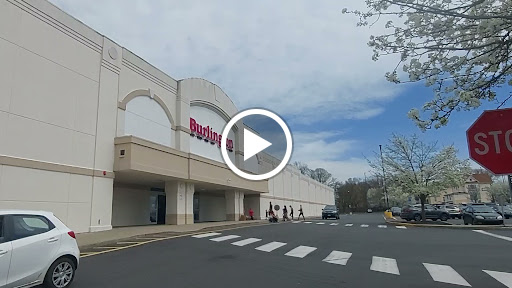Clothing Store «Burlington Coat Factory», reviews and photos, 800 Barnum Avenue Cutoff, Stratford, CT 06614, USA