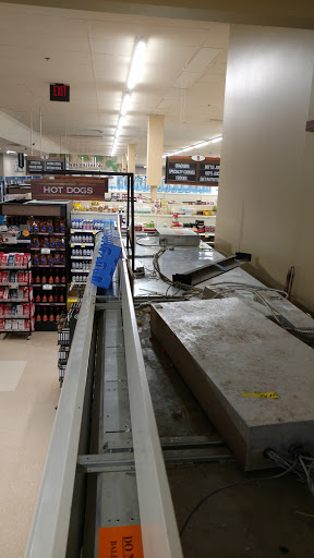 Supermarket «Big Y», reviews and photos, 10 Washington St, Norwell, MA 02061, USA