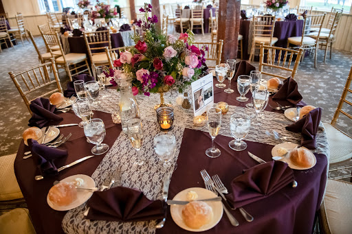 Florist «Presto Flowers, LLC», reviews and photos, 14 Lakeside Blvd, Hopatcong, NJ 07843, USA