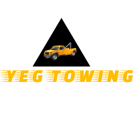 #YEG Towing - Service de remorquage à Edmonton (AB) | AutoDir