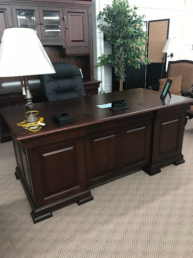 Office Furniture Store «309 Office Furniture», reviews and photos, 1711 Bethlehem Pike, Hatfield, PA 19440, USA