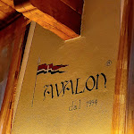 Photo n°2 de l'avis de Paolo.i fait le 13/08/2023 à 18:57 sur le  Avalon à Jovençan