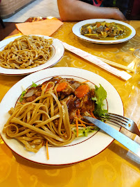 Plats et boissons du Restaurant asiatique Le Dragon de Jade à Le Bouscat - n°13