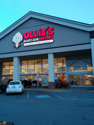 Ollies Bargain Outlet image 7