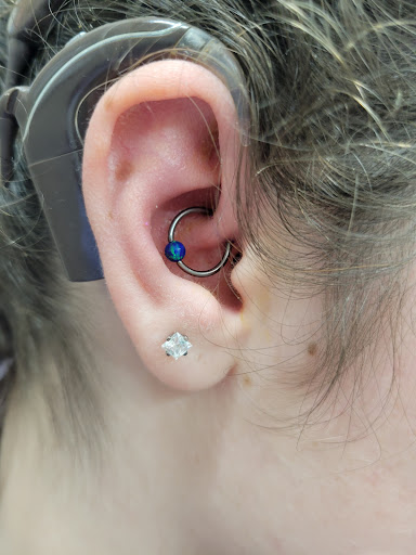 Explore rose tattoo ideas for guys, creative tattoo ideas in Worcester, available at Piercing Emporium & Tattoo