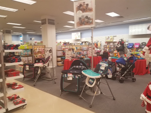 Department Store «Sears», reviews and photos, 1297 Shingle Creek Dr, Brooklyn Center, MN 55430, USA