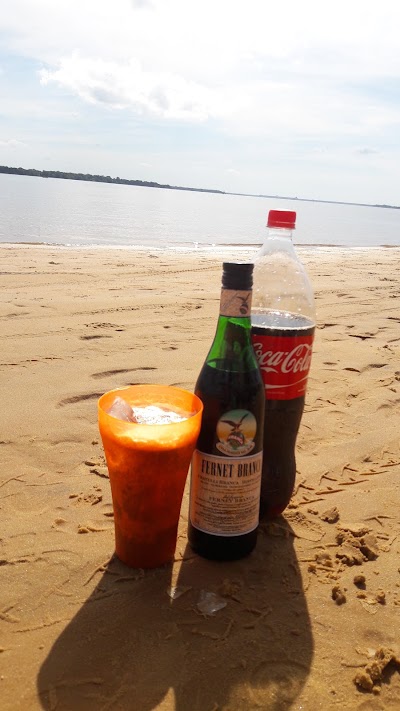 Photos of Playa La Marcelina