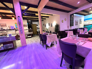 Photo n°101 de Restaurant Bayrout - Libanais à Grenoble à Grenoble ()