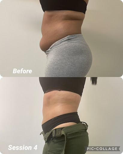 Explore initial tattoo ideas for guys, creative tattoo ideas in Savannah, available at Haute Brows. Cosmetic Tattoo