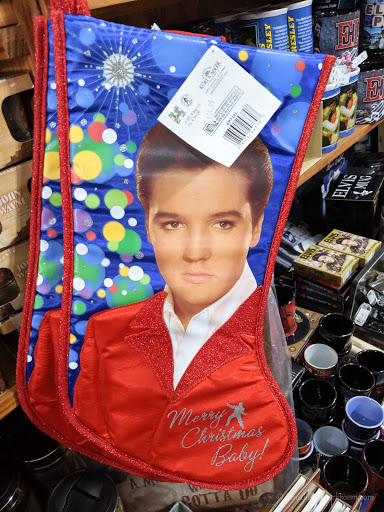 Gift Shop «Fredericksburg General Store», reviews and photos, 143 E Main St, Fredericksburg, TX 78624, USA