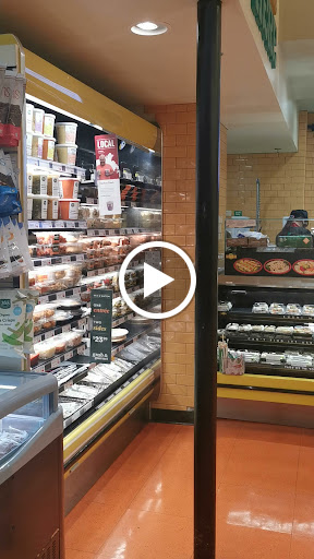 Grocery Store «Whole Foods Market», reviews and photos, 1028 Beacon St, Brookline, MA 02446, USA