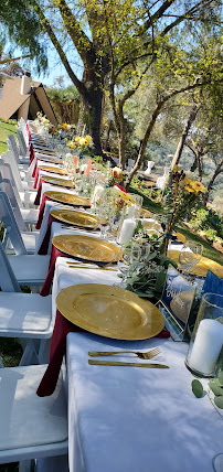 Cruise Party Rentals - Photo 8 - Car repair in Escondido, CA, Escondido