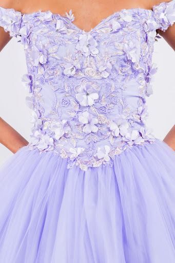 Bridal Shop «Trudys», reviews and photos, 1875 S Bascom Ave, Campbell, CA 95008, USA