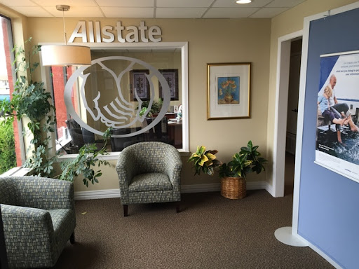 Insurance Agency «Allstate Insurance Agent: Doug Martin», reviews and photos