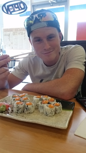 Supermarket «ALDI», reviews and photos, 14933 N Florida Ave, Tampa, FL 33613, USA