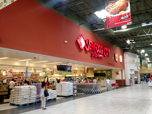 Supermarket «Seafood City Supermarket», reviews and photos, 1535 Landess Ave, Milpitas, CA 95035, USA