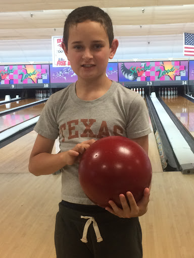 Bowling Alley «Warren Lanes», reviews and photos, 671 Memorial Pkwy, Phillipsburg, NJ 08865, USA