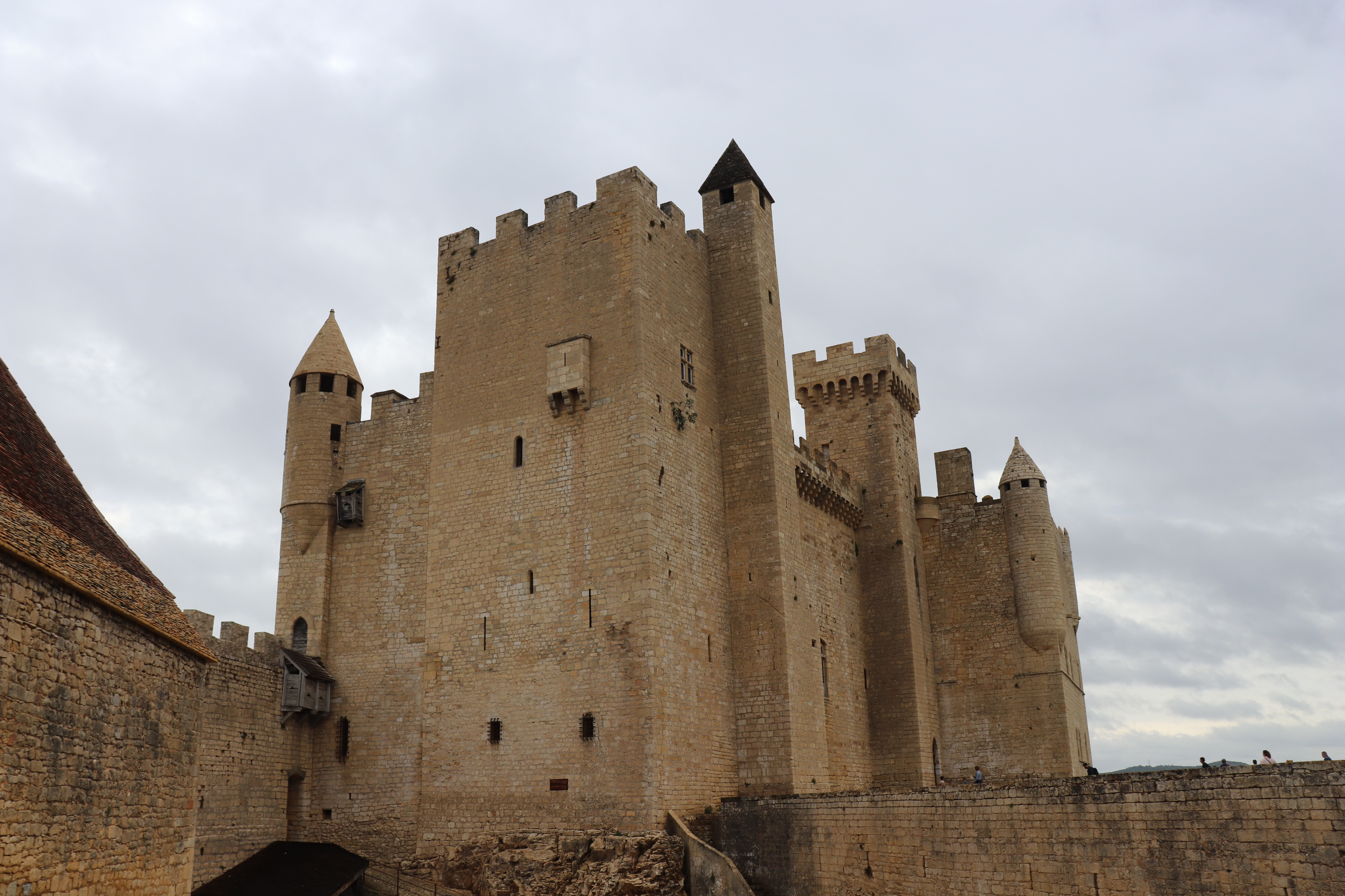 Photo n° 13 de l'avis de Amelie.H fait le 13/08/2020 à 17:17