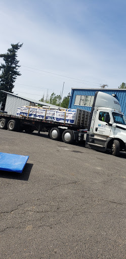 Fence Contractor «Superior Fence & Construction», reviews and photos, 10001 SE Powell Blvd, Portland, OR 97266, USA