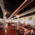 Photo n°6 de l'avis de Jordana.o fait le 30/05/2022 à 17:56 sur le  La Tenuta di Cavallino à Ca' Pasquali