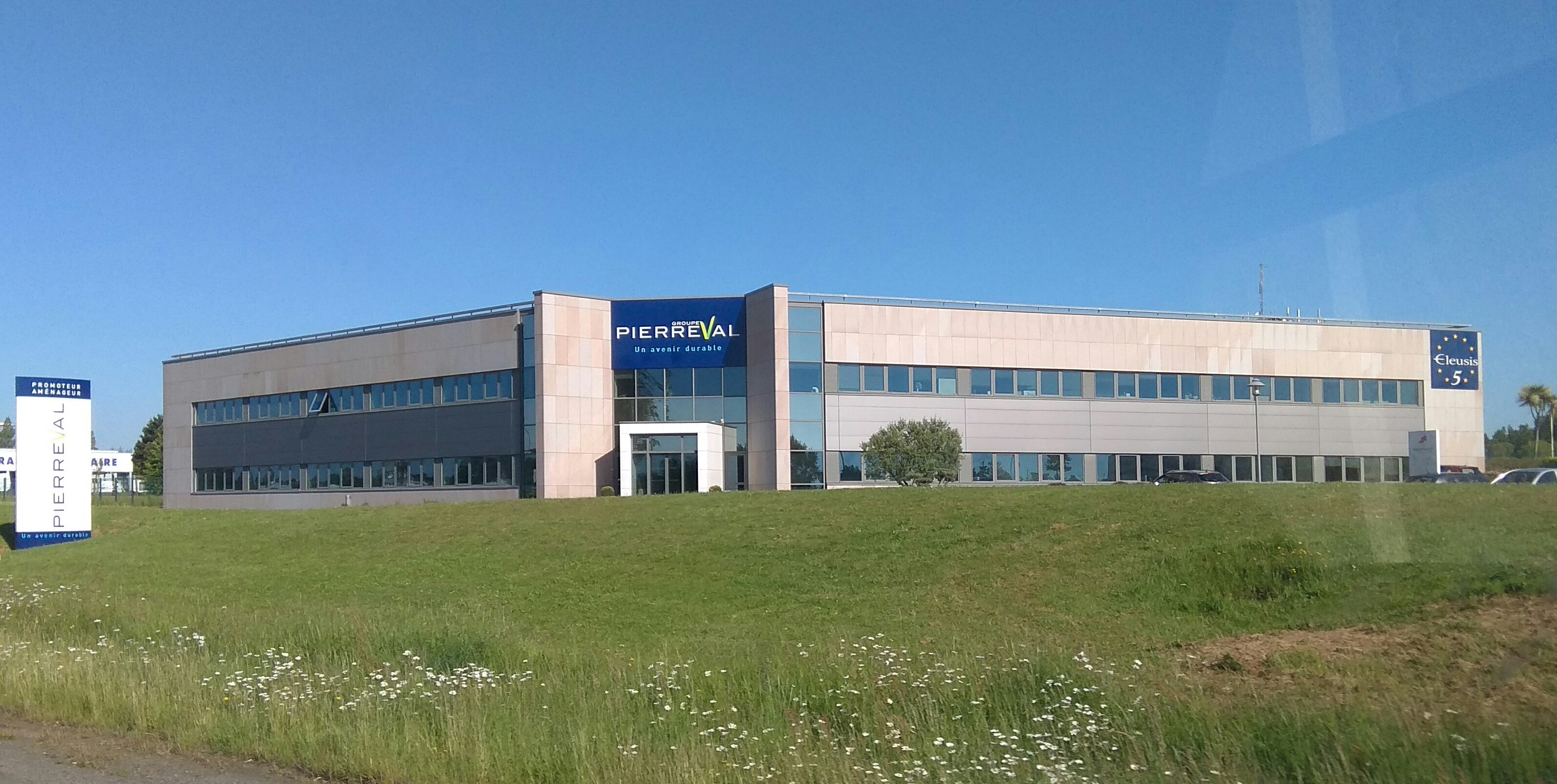 Photo n° 1 de l'avis de reno.u fait le 26/05/2017 à 08:04