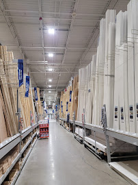 Lowe's Home Improvement - Photo 3 - Car repair in Peoria, IL, Peoria