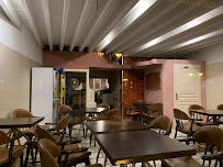 Atmosphère du Restaurant Le Va et Viens à Limoux - n°1