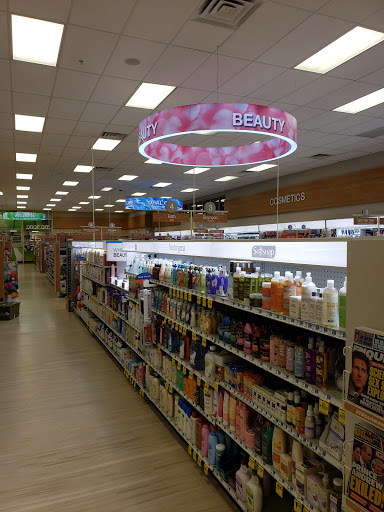 Pharmacy «Rite Aid», reviews and photos, 680 S State St, Ukiah, CA 95482, USA