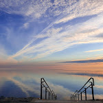 Photo n°3 de l'avis de Heike.c fait le 29/07/2020 à 17:10 sur le  Jess ... by the sea - Hotel in Büsum à Büsum