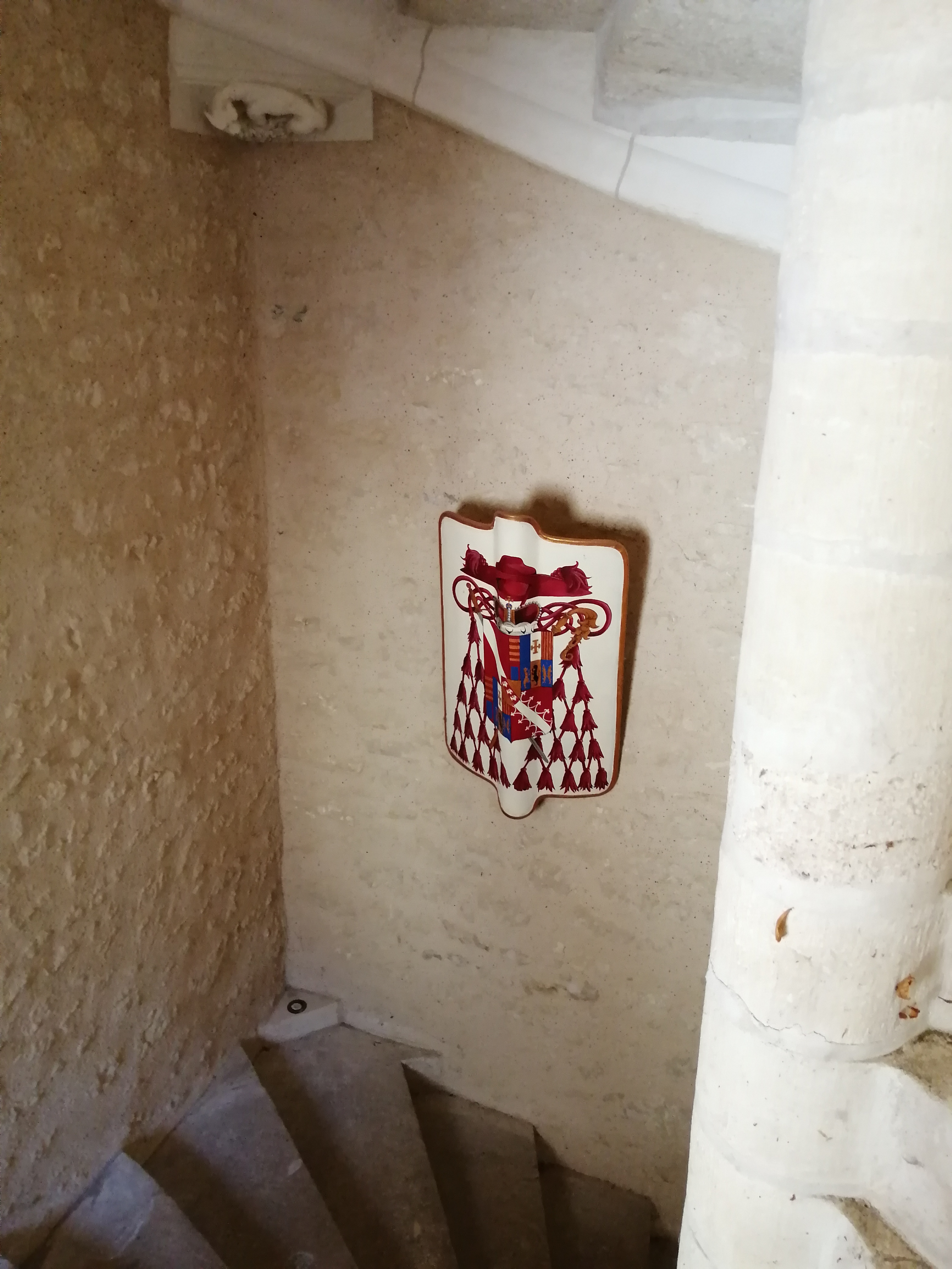 Photo n° 2 de l'avis de jeanclaude.o fait le 11/08/2022 à 14:44