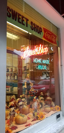 Candy Store «Sweet Shop», reviews and photos, 1113 Caledonia St, La Crosse, WI 54603, USA