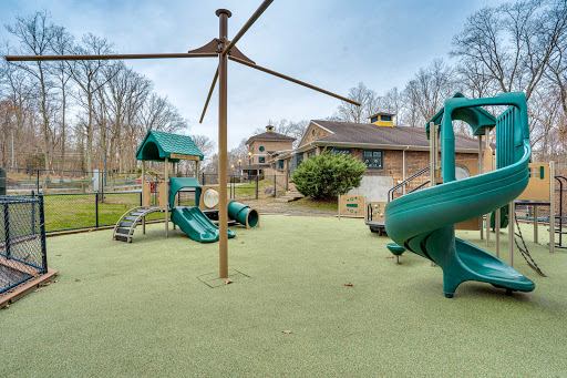 Preschool «Bright Horizons at TimberRidge Family Center», reviews and photos, 15 Old Post Rd, Armonk, NY 10504, USA