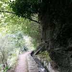 Photo n°9 de l'avis de Jürgen.i fait le 07/10/2019 à 16:01 sur le  Hotel Laurin à Algund