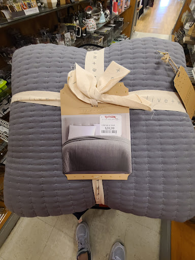 Department Store «T.J. Maxx», reviews and photos, 99 Gateway Dr, Mechanicsburg, PA 17055, USA