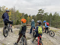 Best Bicycle Lessons Stockholm Near You