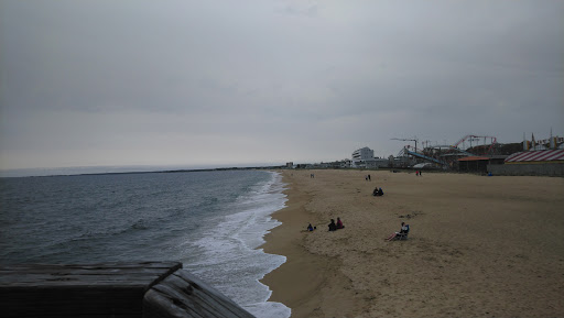 Gift Shop «Beachology», reviews and photos, 38 Old Orchard St, Old Orchard Beach, ME 04064, USA