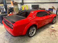 Auto Styles - Photo 9 - Car repair in Leesburg, FL, Leesburg