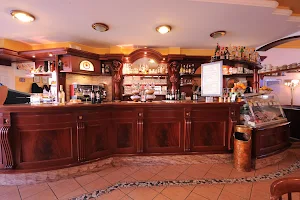 Bar Trieste image