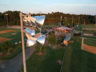 Knightdale Community Park