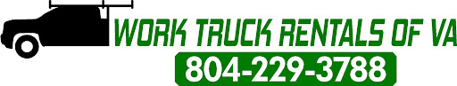 Work Truck Rentals of VA