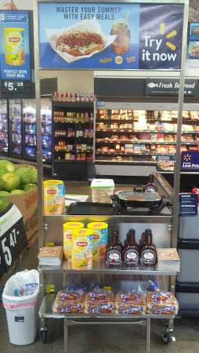 Shopping Mall «Town Square Mall», reviews and photos, 2405 Vestal Pkwy E, Vestal, NY 13850, USA