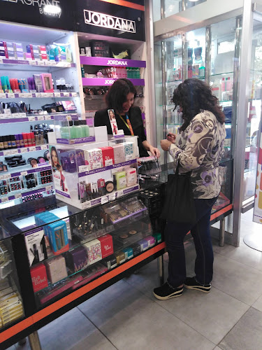 Preunic - Tienda