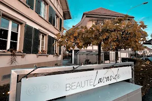 💜 Beauté Lavande - Kosmetikinstitut image