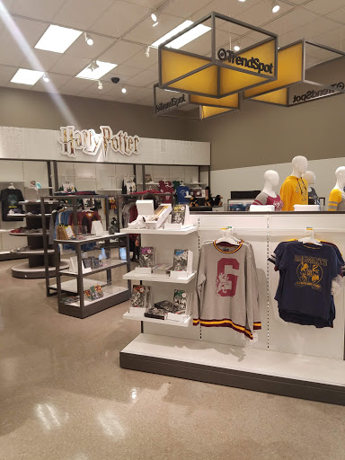 Department Store «Target», reviews and photos, 12471 Limonite Ave, Mira Loma, CA 91752, USA