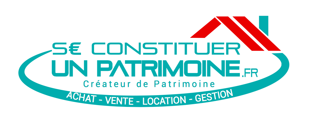 Se constituer un patrimoine by CNI Conseil à Buc (Yvelines 78)
