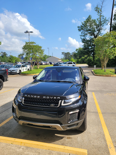 Car Dealer «Rainbow Luxury Imports.», reviews and photos, 1801 N Hwy 190, Covington, LA 70433, USA