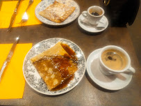 Les plus récentes photos du Restaurant Chouchou Paris - n°7