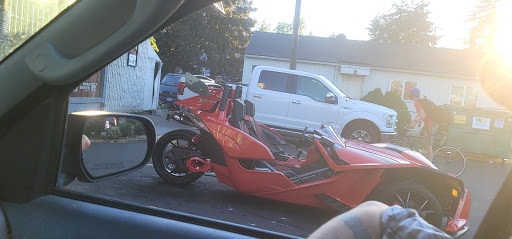 Grocery Store «Glisan Market», reviews and photos, 16158 NE Glisan St, Portland, OR 97230, USA