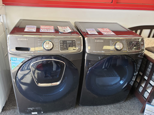 Appliance Store «P.C. Richard & Son», reviews and photos, 2501 Grand Concourse, Bronx, NY 10468, USA